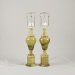 1306 2233 TABLE LAMPS